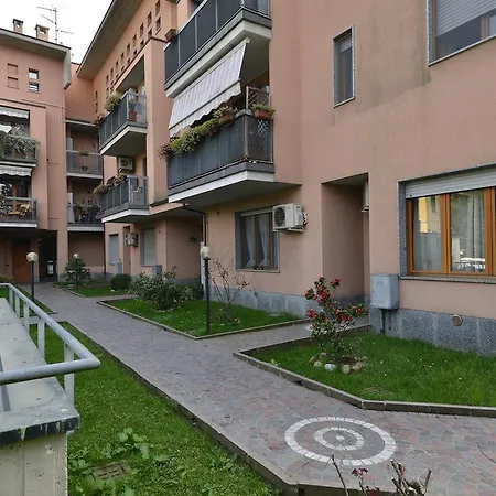 Heart Rutilia Milano